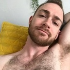 adamchasexxx (Adam Chase) OnlyFans Leaked Videos and Pictures 

 profile picture