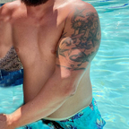 Adam Michael adammichael21 Leaked OnlyFans 

 profile picture