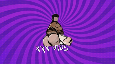 Header of adamrosexx