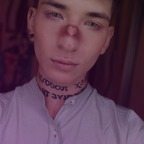 Free access to (adan.lost.angel) Leaks OnlyFans 

 profile picture