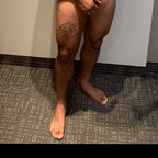 adc87 OnlyFans Leak 

 profile picture