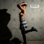 adda_girl OnlyFans Leaked Photos and Videos 

 profile picture