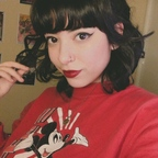 Download addasc97 OnlyFans videos and photos for free 

 profile picture