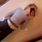 Download addeadde OnlyFans videos and photos for free 

 profile picture