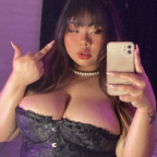 addictedtoadri (Goddess Adriana) free OnlyFans Leaked Content 

 profile picture