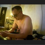 addictionadd (BrasileñoenBuenosAires.) OnlyFans Leaked Pictures & Videos 

 profile picture