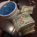 addictive (Addict) free OnlyFans Leaked Content 

 profile picture