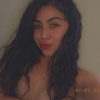 addiieveryday (Addii Everyday) free OnlyFans Leaked Pictures and Videos 

 profile picture