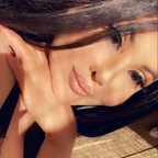 addilynnstarr OnlyFans Leaked Photos and Videos 

 profile picture