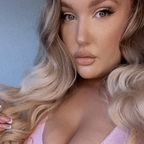addisonlee_aus OnlyFans Leaked Photos and Videos 

 profile picture