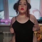 Onlyfans leaked addolorota 

 profile picture