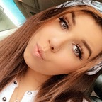 addyh173 OnlyFans Leak 

 profile picture