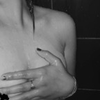 Onlyfans leak adelenmell02 

 profile picture