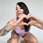 Free access to (@adelinelafouine) Leaked OnlyFans 

 profile picture