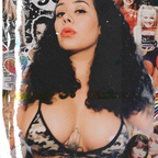 Onlyfans leaked adelitamiamor 

 profile picture