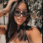 Ades U (ades.u) Leaks OnlyFans 

 profile picture