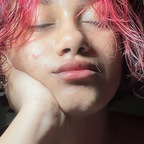 Download adhdseno OnlyFans videos and photos for free 

 profile picture