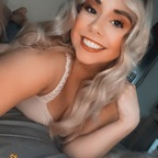 Adia @adiaalitz Leak OnlyFans 

 profile picture