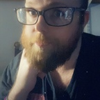 adie616 OnlyFans Leaks 

 profile picture