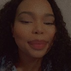 Free access to (adimissbaddie) Leaked OnlyFans 

 profile picture