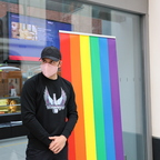 adlersson OnlyFans Leak 

 profile picture