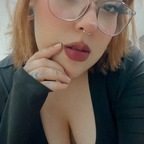 Onlyfans leaked admoora 

 profile picture