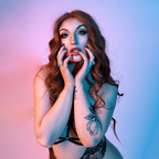 adohrxo (Adohr XO) free OnlyFans Leaked Pictures & Videos 

 profile picture