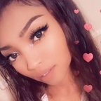 adoni (🦋Cherish🦋) free OnlyFans Leaked Content 

 profile picture