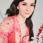 adora_amour (adora_amour) free OnlyFans Leaked Pictures and Videos 

 profile picture