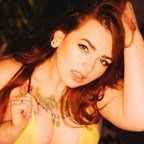 Onlyfans leaked adora_belly 

 profile picture