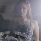 Onlyfans leak adoredhippie 

 profile picture