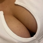 adorethebaddest OnlyFans Leaks 

 profile picture