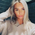 Free access to (adri31332) Leak OnlyFans 

 profile picture