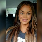 adri_luxi OnlyFans Leak 

 profile picture