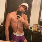 adrian_andres01 adrian_andres01 Leak OnlyFans 

 profile picture