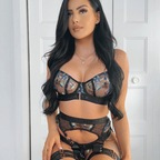 Onlyfans leak adrianaa_g 

 profile picture