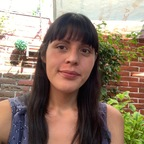 Download adrianabonifacio OnlyFans videos and photos for free 

 profile picture