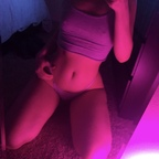 Download adrianagarciaaa OnlyFans content for free 

 profile picture