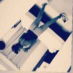 Free access to adrianaospina Leaked OnlyFans 

 profile picture