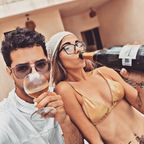 Download adrianastacia OnlyFans content for free 

 profile picture