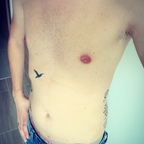 Free access to (adriane) Leaked OnlyFans 

 profile picture