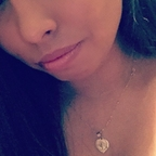 adrianne69 (Adrianne) free OnlyFans Leaks 

 profile picture