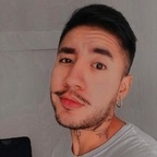 adrianpalapa profile picture