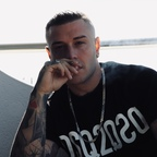 adrianrodriguez.off OnlyFans Leaked 

 profile picture