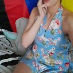 Free access to (@adrien_uncensored) Leak OnlyFans 

 profile picture