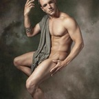 adrigomezbarrenetxea (adrian gomez) OnlyFans Leaked Pictures & Videos 

 profile picture