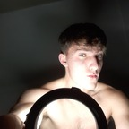 😈Adrijus is a king6969😈 (@adrijus6969) Leaked OnlyFans 

 profile picture