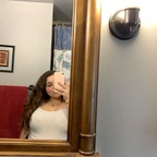 Download adripatricee OnlyFans content for free 

 profile picture