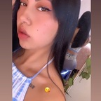 Onlyfans leaked adry_amaya 

 profile picture