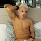 adsonadriel3 (ADSON ADRIEL) free OnlyFans Leaked Pictures & Videos 

 profile picture